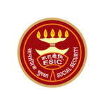 esic_logo