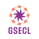 GSECL